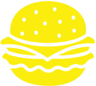 hamburguer.png